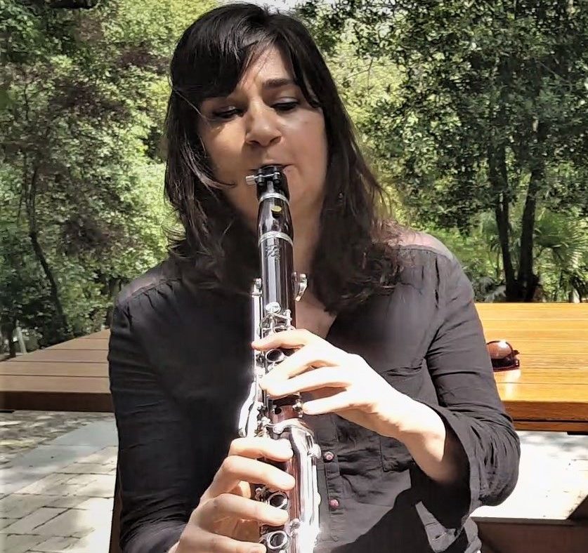 cropped-Carole-MB.jpg