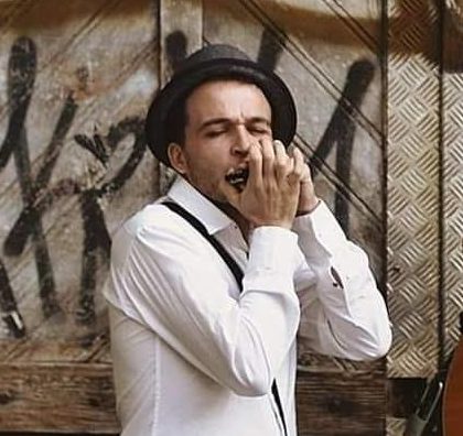 cropped-Eddy-Guiso-harmo.jpg