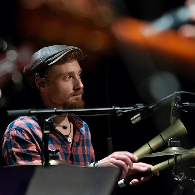 cropped-Paul-Banvillet.jpg