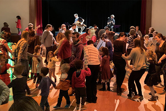 cropped-Zoziaux-Live.jpg